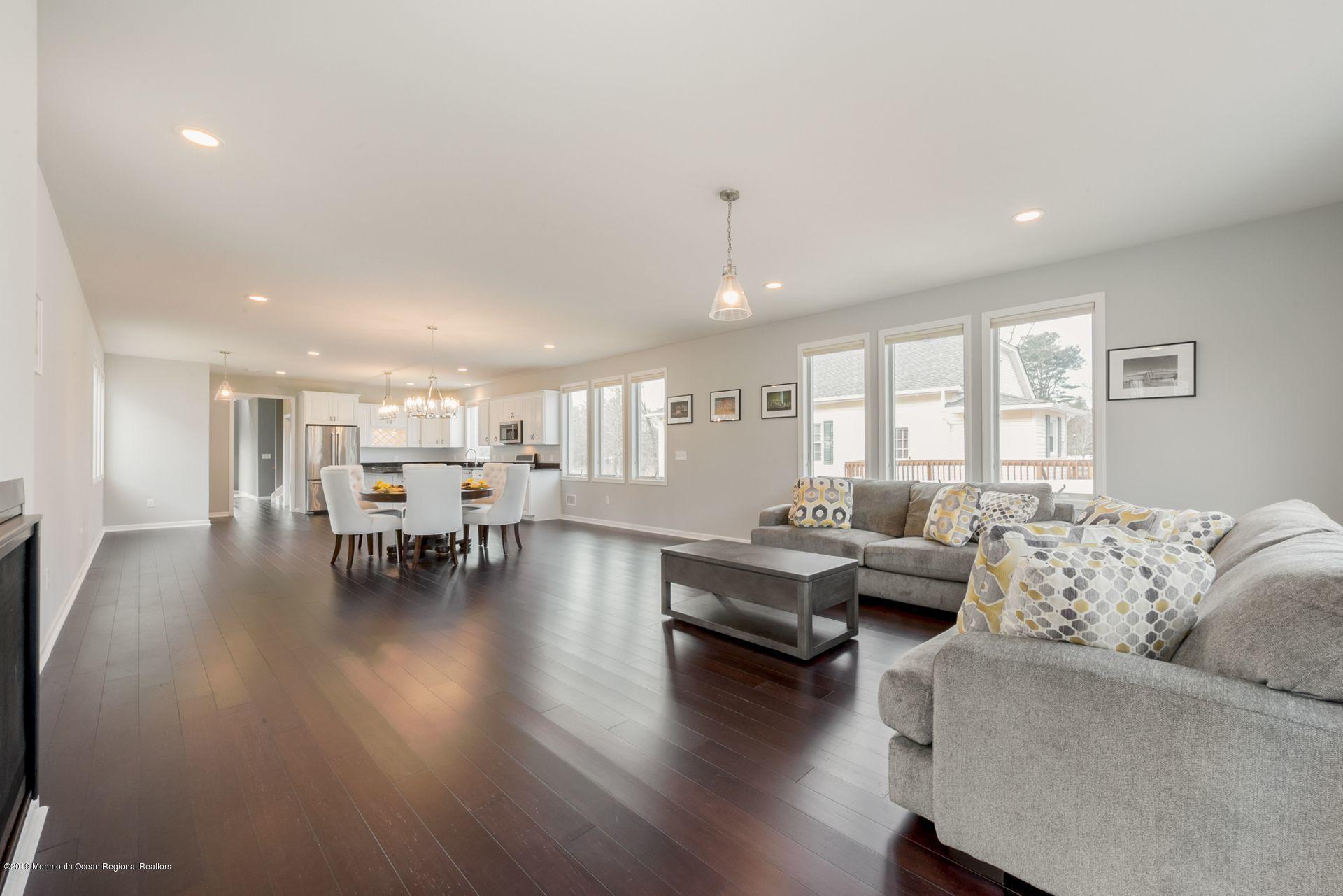 738 Newman Springs Road Lincroft, NJ 07738 - Photo 8 of 29 17