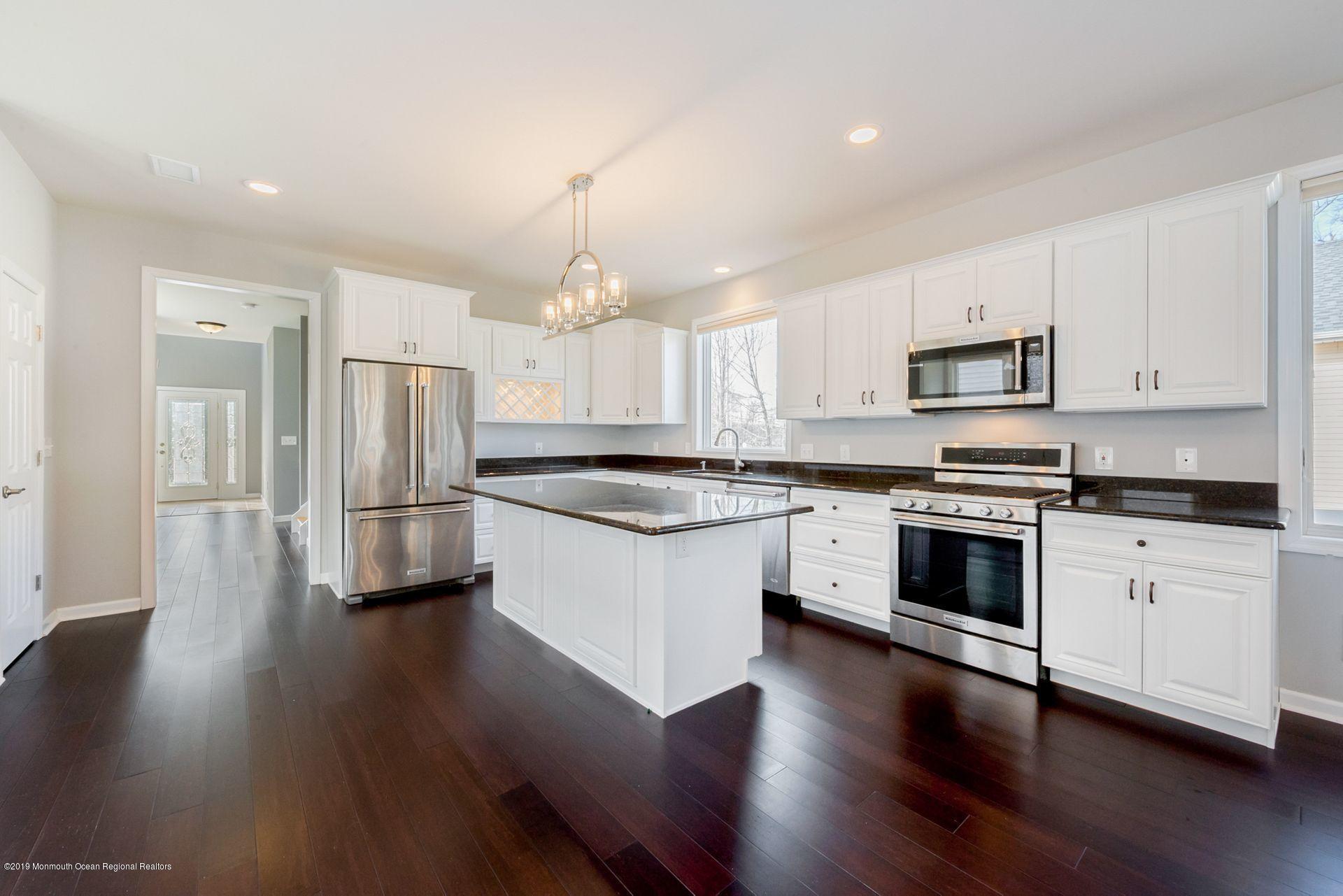 738 Newman Springs Road Lincroft, NJ 07738 - Photo 9 of 29 20