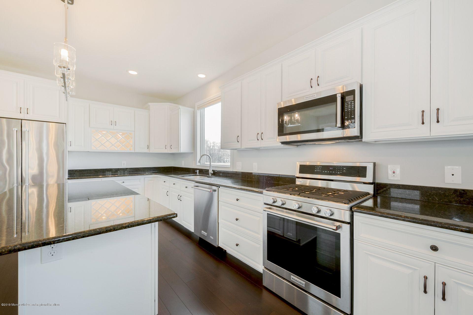738 Newman Springs Road Lincroft, NJ 07738 - Photo 10 of 29 24