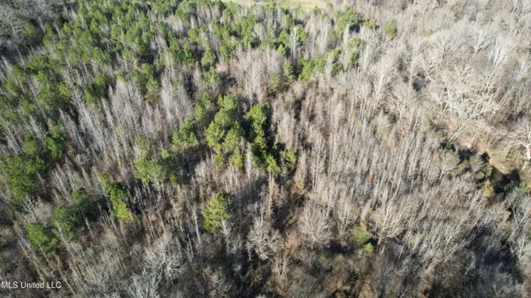 $84,000 | 0 Ben Luckett Road, Camden, MS 39045