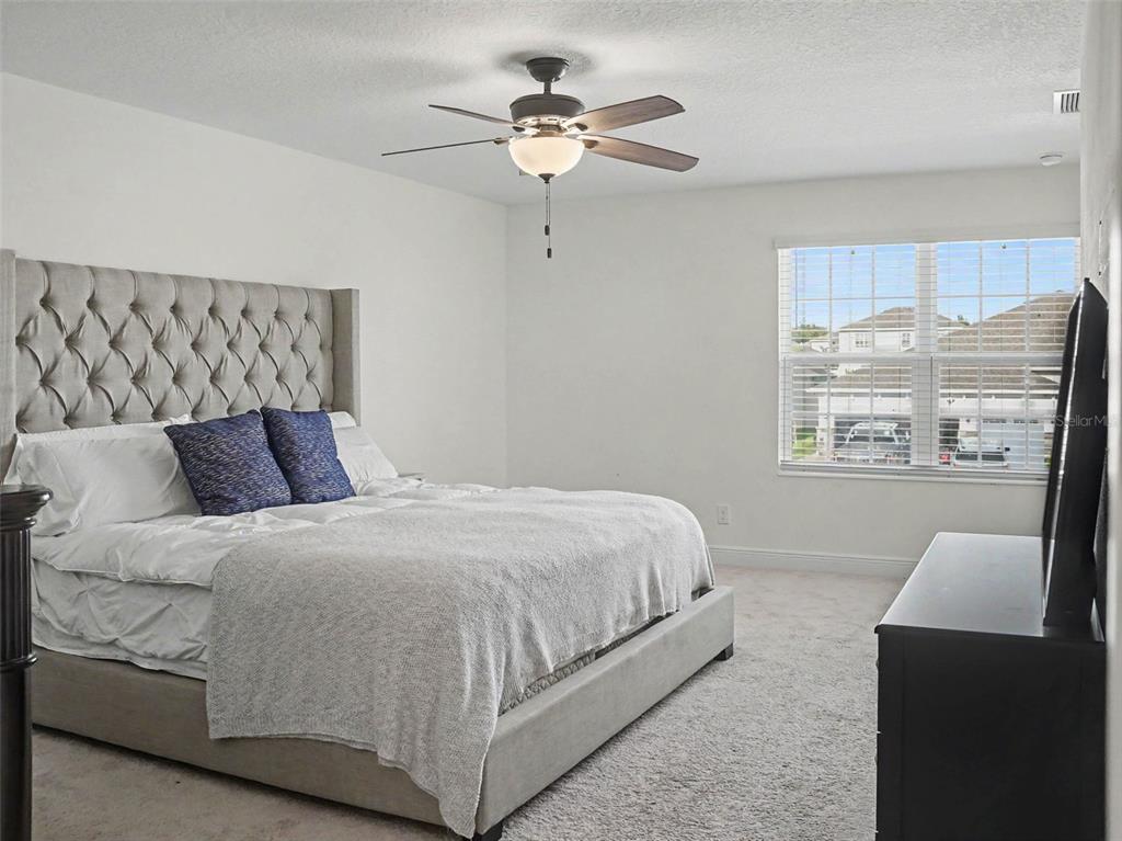 1401 Shira Road Minneola, FL 34715 - Photo 16 of 37 Gallery Image 16
