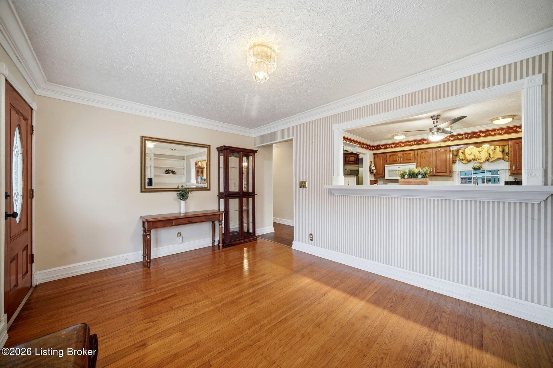 4810 Goepper Road Louisville, KY 40258 - Photo 12 of 88 photo_online_008