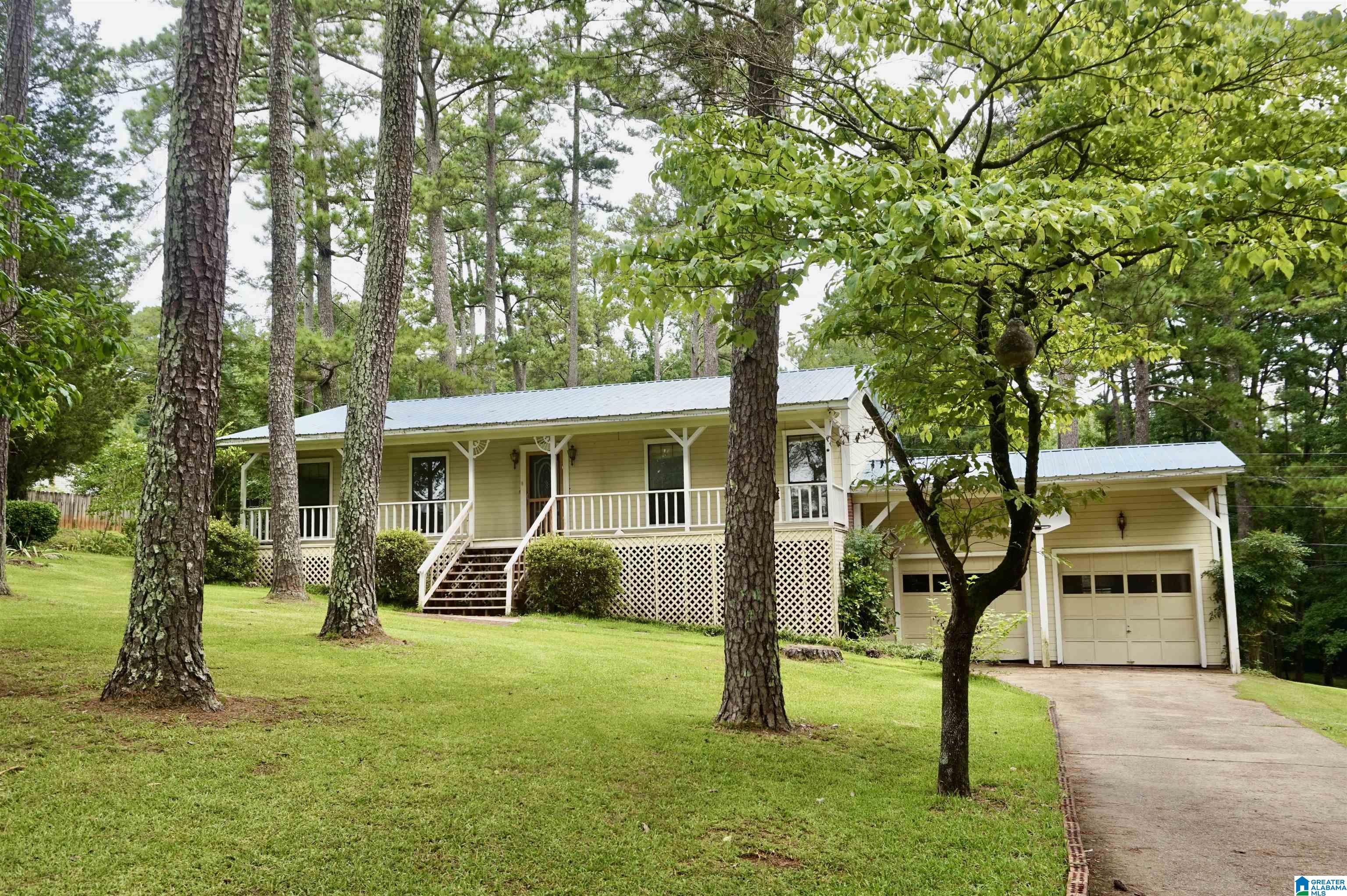 2240 Pawnee Village Road Birmingham, AL 35217 - Photo 48 of 68
