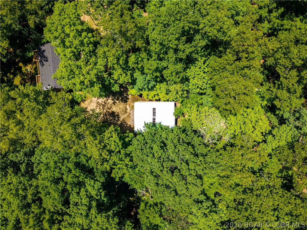 153 Sille Acres Road Sunrise Beach, MO 65079 - Photo 67 of 94
