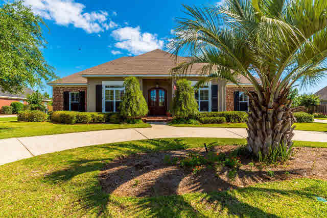 11647 Halcyon Loop Daphne, AL 36526 - Photo 1 of 36
