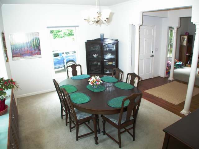 97 Shaftsbury Road, Unit ASHLEY Clemson, SC 29631 - Photo 2 of 25 Gallery Image 2
