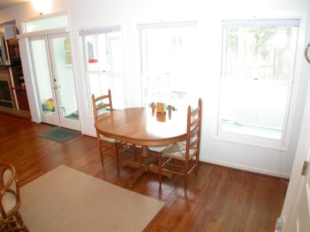 97 Shaftsbury Road, Unit ASHLEY Clemson, SC 29631 - Photo 11 of 25 Gallery Image 11