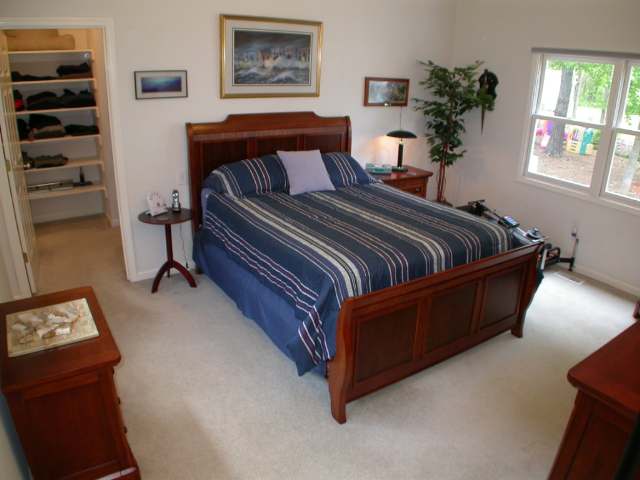 97 Shaftsbury Road, Unit ASHLEY Clemson, SC 29631 - Photo 12 of 25 Gallery Image 12
