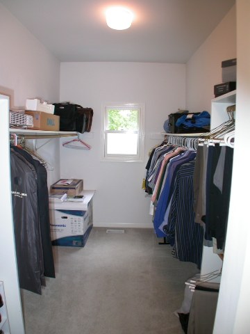 97 Shaftsbury Road, Unit ASHLEY Clemson, SC 29631 - Photo 13 of 25 Gallery Image 13