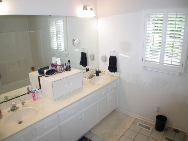 97 Shaftsbury Road, Unit ASHLEY Clemson, SC 29631 - Photo 14 of 25 Gallery Image 14