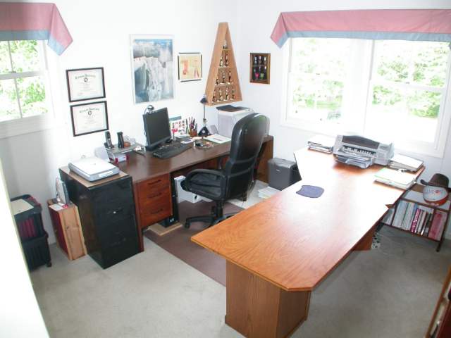 97 Shaftsbury Road, Unit ASHLEY Clemson, SC 29631 - Photo 15 of 25 Gallery Image 15