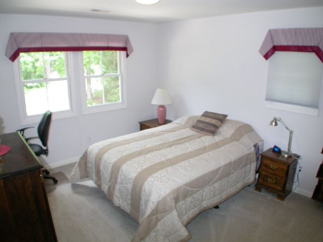97 Shaftsbury Road, Unit ASHLEY Clemson, SC 29631 - Photo 16 of 25 Gallery Image 16
