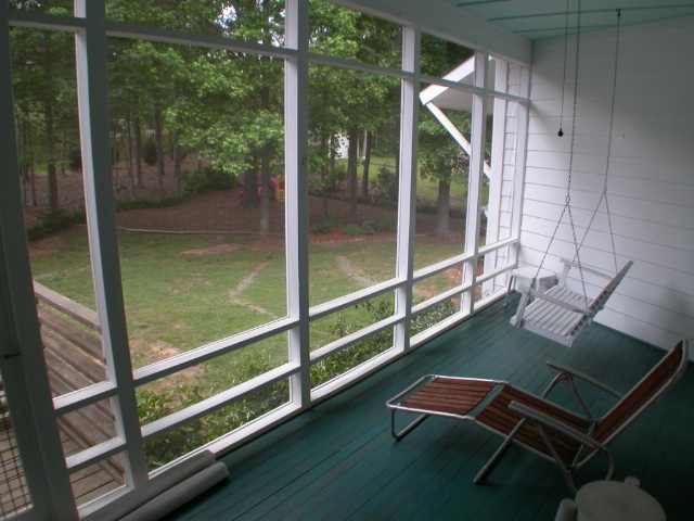 97 Shaftsbury Road, Unit ASHLEY Clemson, SC 29631 - Photo 18 of 25 Gallery Image 18
