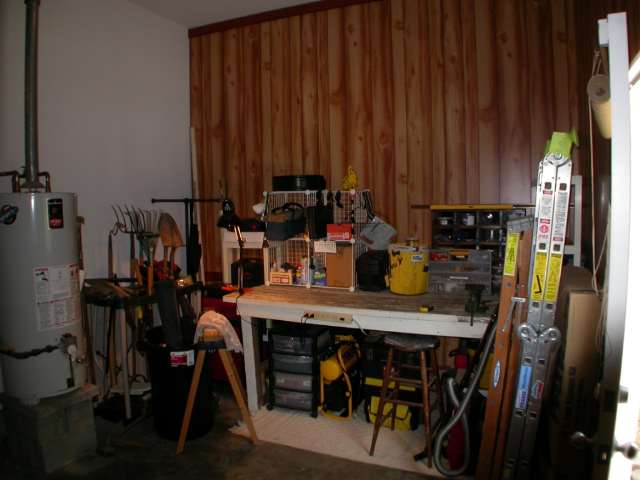 97 Shaftsbury Road, Unit ASHLEY Clemson, SC 29631 - Photo 19 of 25 Gallery Image 19
