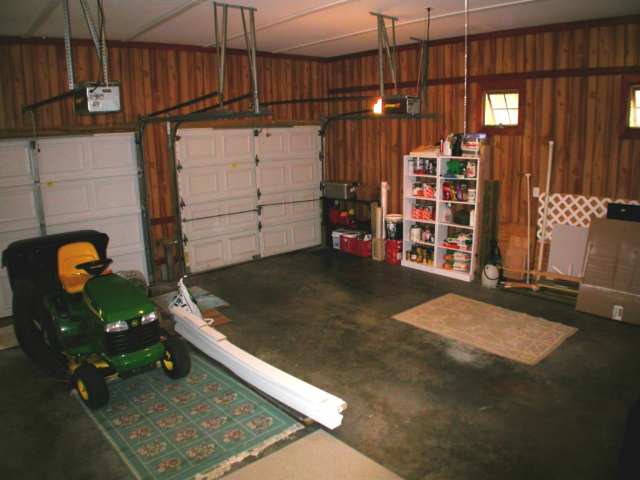 97 Shaftsbury Road, Unit ASHLEY Clemson, SC 29631 - Photo 20 of 25 Gallery Image 20