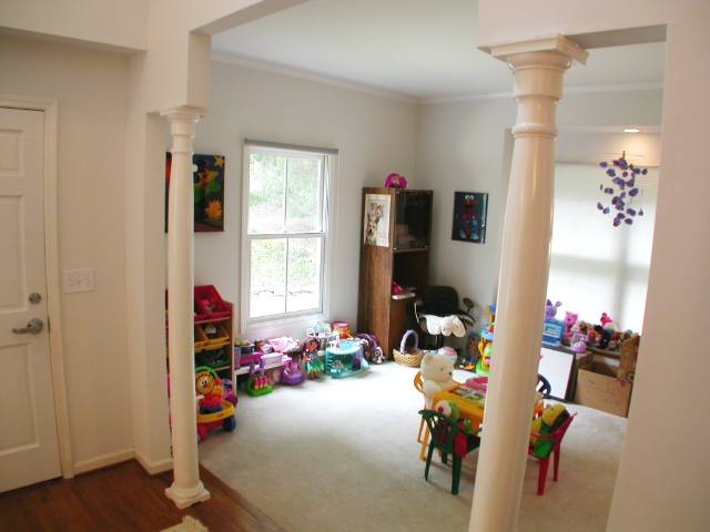 97 Shaftsbury Road, Unit ASHLEY Clemson, SC 29631 - Photo 3 of 25 Gallery Image 3