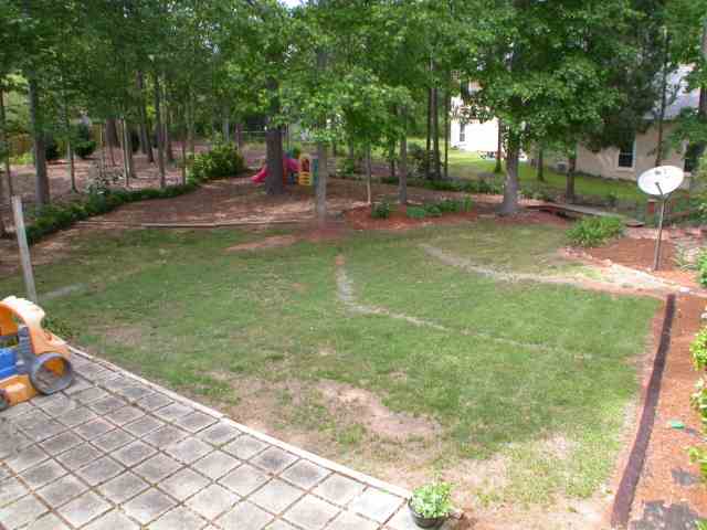 97 Shaftsbury Road, Unit ASHLEY Clemson, SC 29631 - Photo 21 of 25 Gallery Image 21