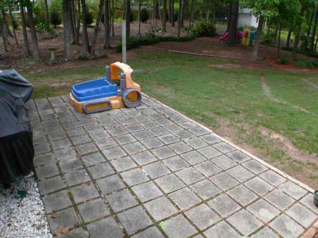 97 Shaftsbury Road, Unit ASHLEY Clemson, SC 29631 - Photo 22 of 25 Gallery Image 22