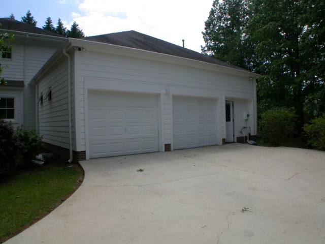 97 Shaftsbury Road, Unit ASHLEY Clemson, SC 29631 - Photo 24 of 25 Gallery Image 24