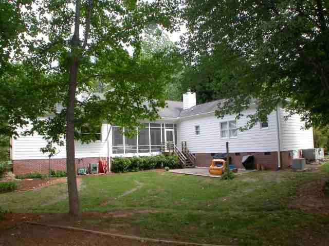 97 Shaftsbury Road, Unit ASHLEY Clemson, SC 29631 - Photo 25 of 25 Gallery Image 25