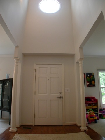 97 Shaftsbury Road, Unit ASHLEY Clemson, SC 29631 - Photo 4 of 25 Gallery Image 4