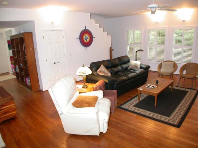 97 Shaftsbury Road, Unit ASHLEY Clemson, SC 29631 - Photo 5 of 25 Gallery Image 5