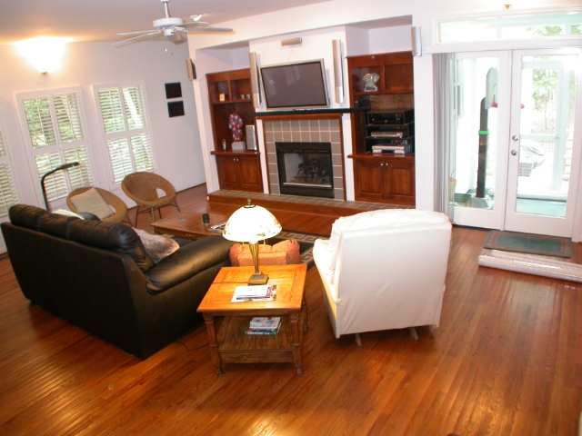 97 Shaftsbury Road, Unit ASHLEY Clemson, SC 29631 - Photo 6 of 25 Gallery Image 6