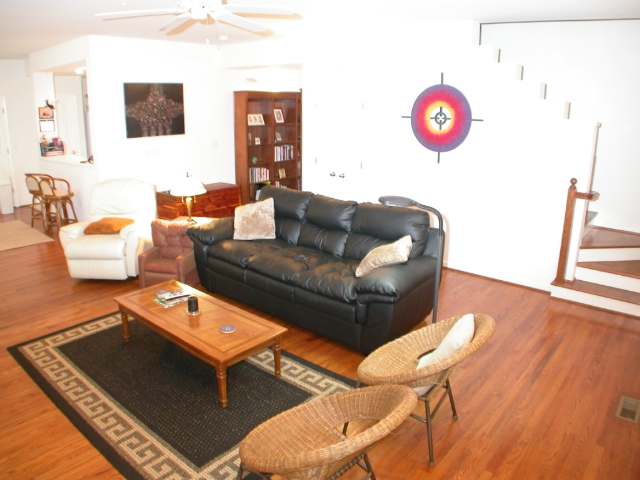 97 Shaftsbury Road, Unit ASHLEY Clemson, SC 29631 - Photo 7 of 25 Gallery Image 7