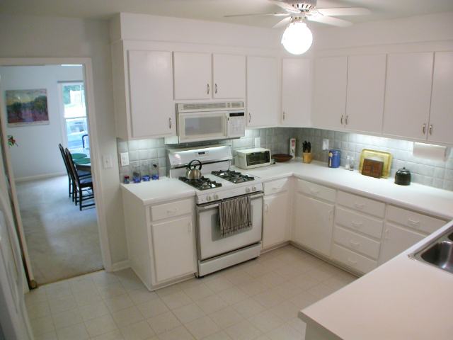 97 Shaftsbury Road, Unit ASHLEY Clemson, SC 29631 - Photo 8 of 25 Gallery Image 8