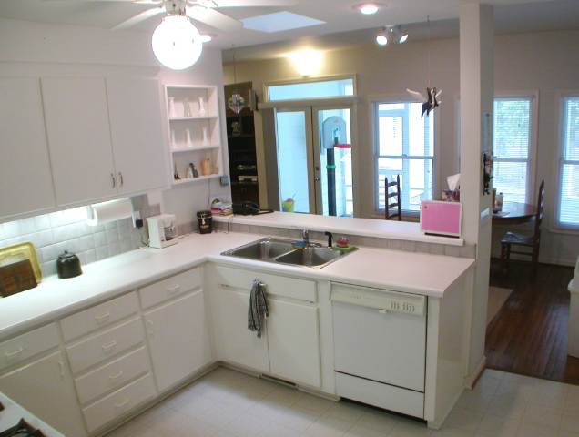 97 Shaftsbury Road, Unit ASHLEY Clemson, SC 29631 - Photo 9 of 25 Gallery Image 9