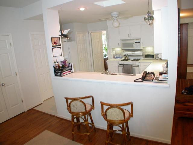 97 Shaftsbury Road, Unit ASHLEY Clemson, SC 29631 - Photo 10 of 25 Gallery Image 10