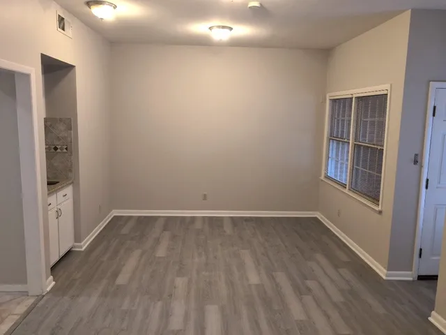 $1,895 | 3200 Duval Street, Unit 102, Austin, TX 78705