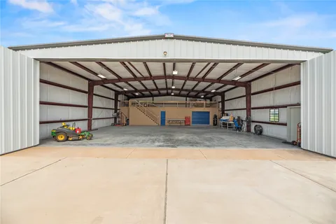 $500,000 | 7736 Meteor Drive, Sealy, TX 77474