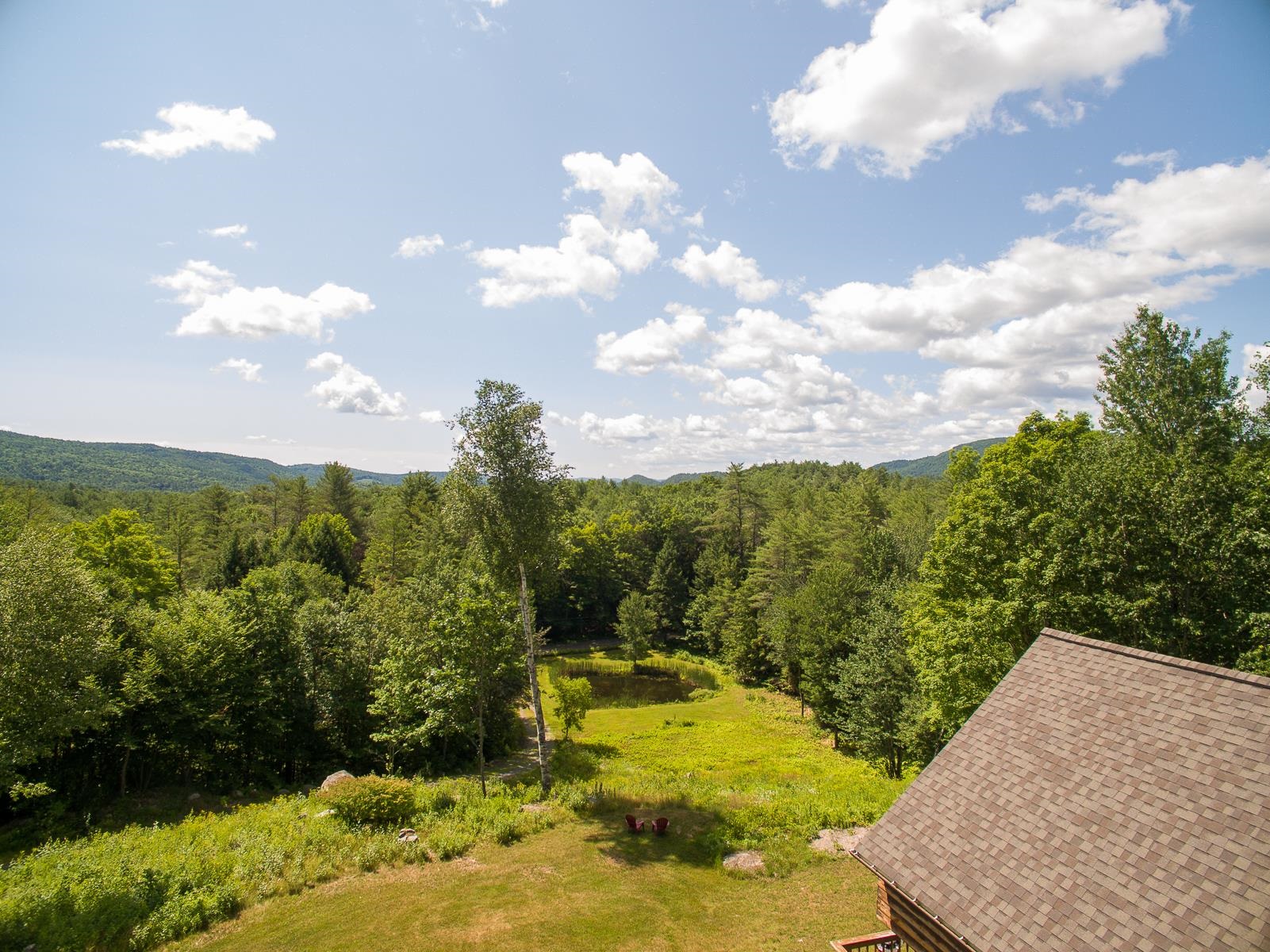 425 Little Ascutney Road Weathersfield, VT 05151 - Photo 25 of 26