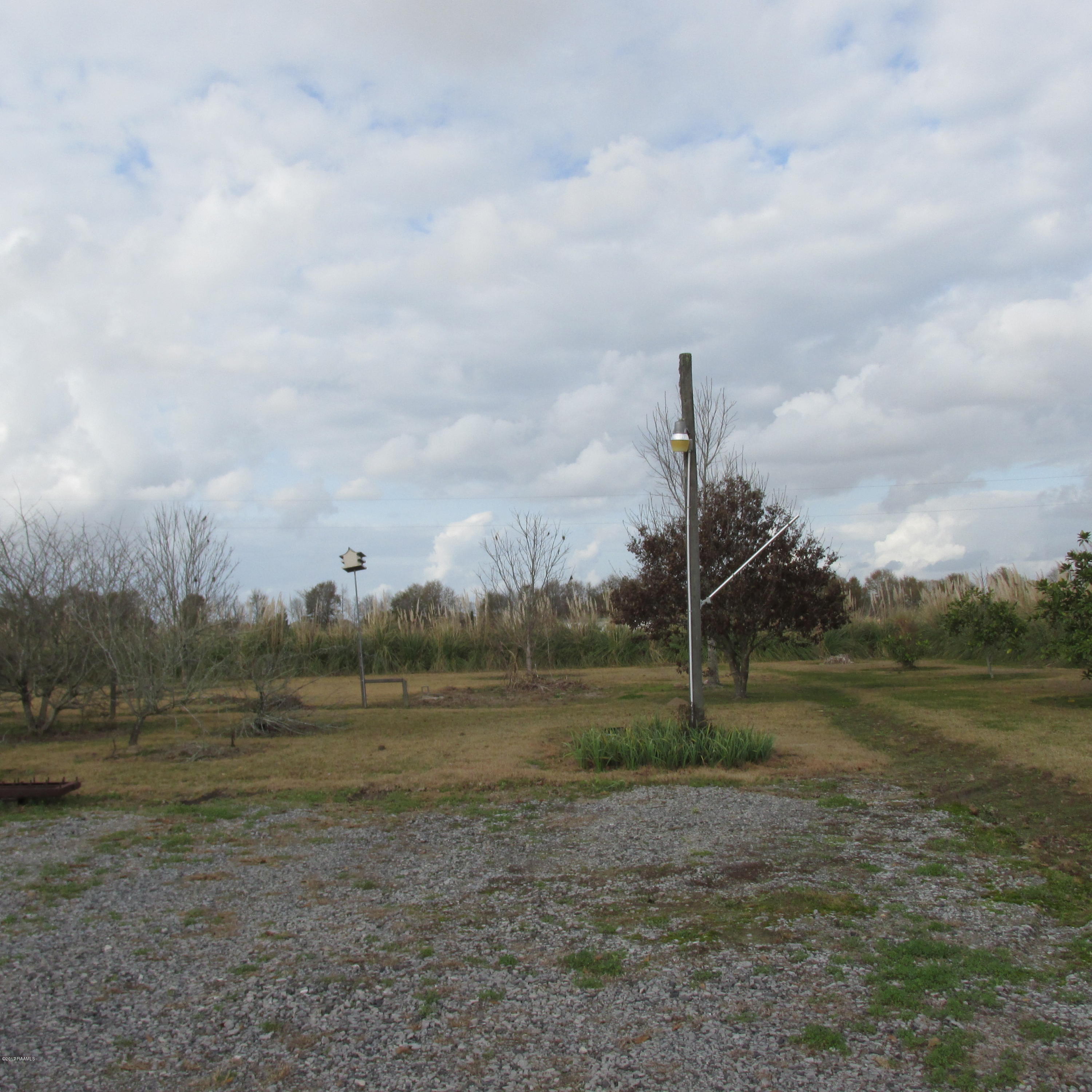 305 Percy Road Sunset, LA 70584 - Photo 22 of 33 LAnd