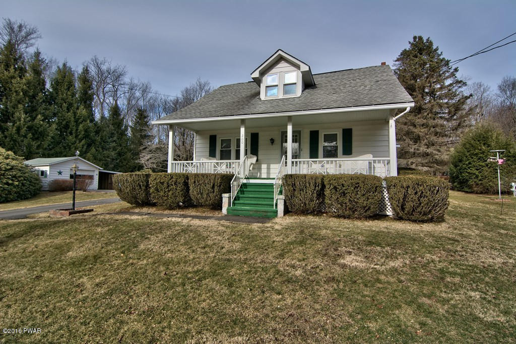 200 Bob Black Road Lake Ariel, PA 18436 - Photo 34 of 39