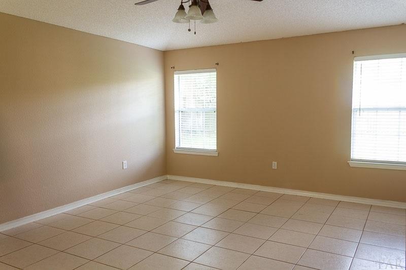 4888 Pineview Ridge Road Pace, FL 32571 - Photo 11 of 14