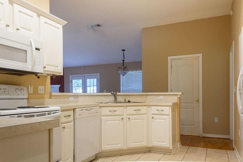 4888 Pineview Ridge Road Pace, FL 32571 - Photo 3 of 14
