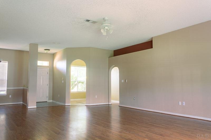 4888 Pineview Ridge Road Pace, FL 32571 - Photo 6 of 14