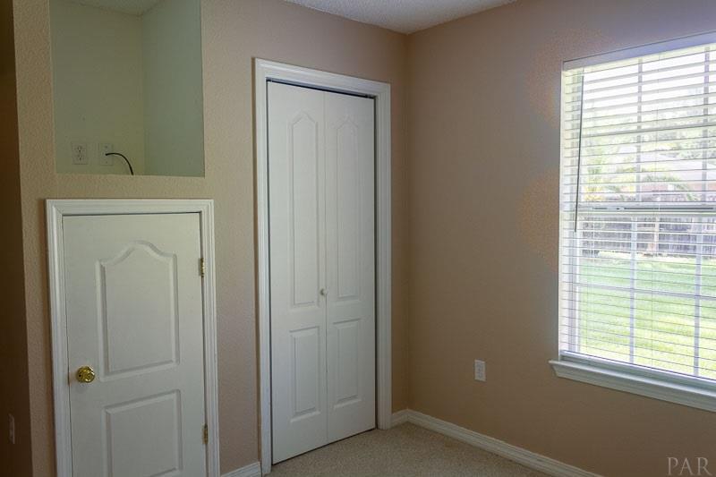 4888 Pineview Ridge Road Pace, FL 32571 - Photo 10 of 14