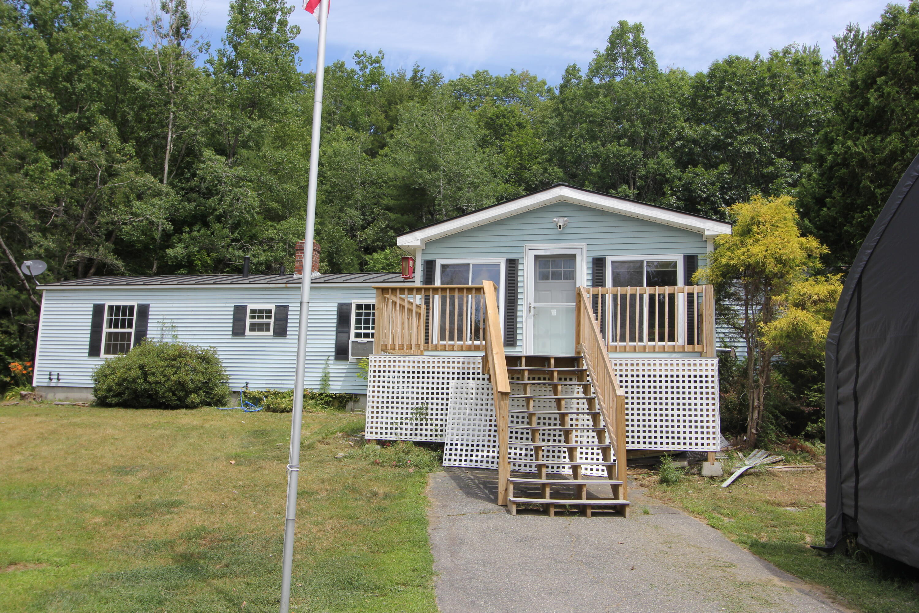 60 Furbush Road Sabattus, ME 04280 - Photo 45 of 64 IMG_2604
