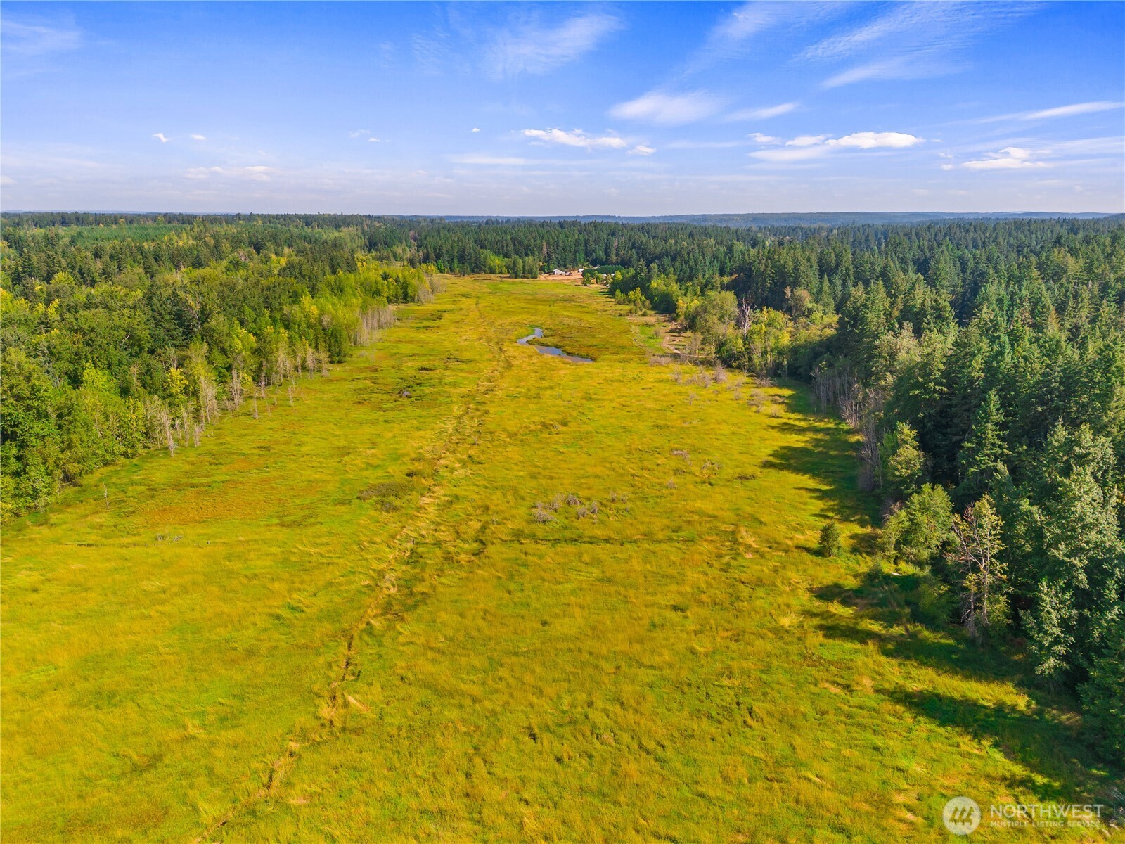0 Bald Hill Road Southeast Yelm, WA 98597 - Photo 8 of 10 a view of an ocean