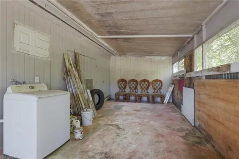 $199,999 | 2933 Jackson Street, Fort Myers, FL 33901