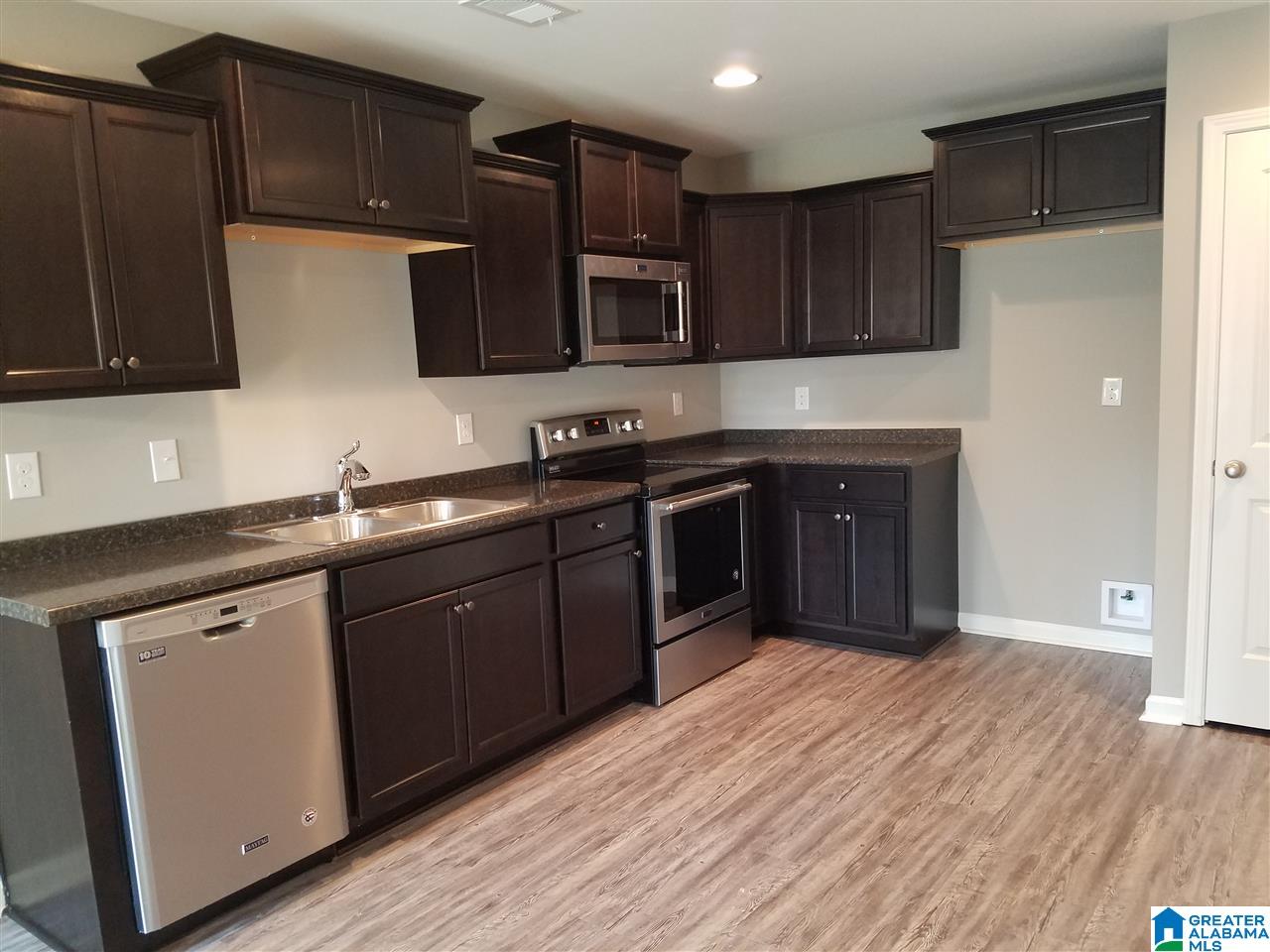 6212 Townley Way McCalla, AL 35111 - Photo 6 of 9