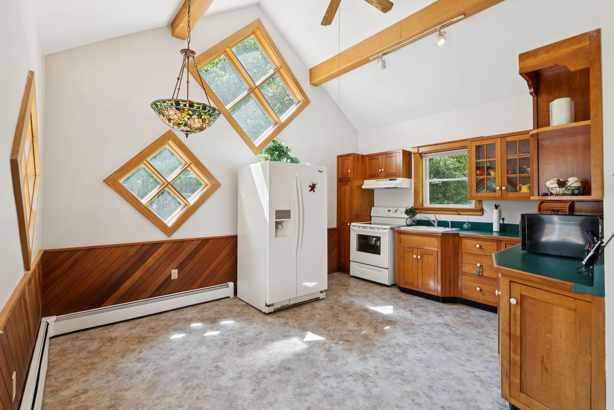 279 Desert Pond Road Mount Vernon, ME 04352 - Photo 18 of 49 39_DSC06491