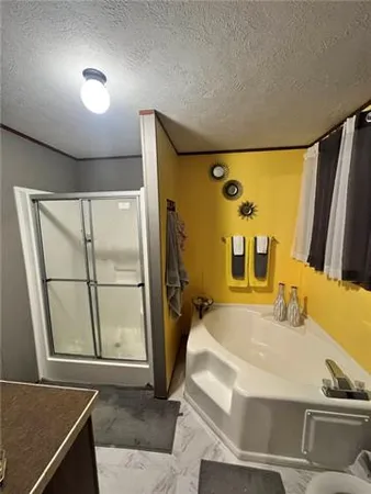 $159,500 | 3248 Highway 316, Gray, LA 70359