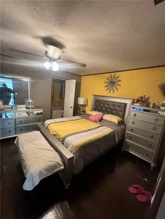 $159,500 | 3248 Highway 316, Gray, LA 70359