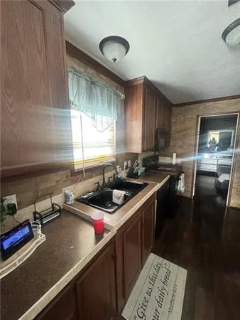 $159,500 | 3248 Highway 316, Gray, LA 70359