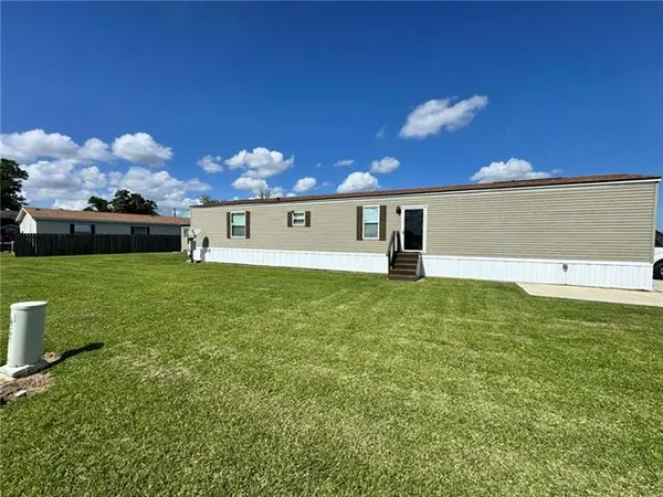 $159,500 | 3248 Highway 316, Gray, LA 70359