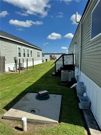 $159,500 | 3248 Highway 316, Gray, LA 70359